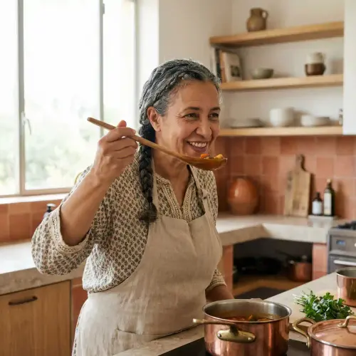 Avatar Cookwithzahra.webp