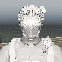 b673801060c8.png
