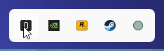 explorer YxHhWg4n1y.png