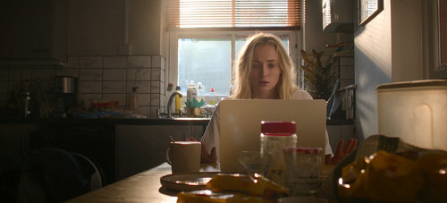 Steal.S01E02.Face.Value.1080p.AMZN.WEB DL.EN.DD+5.1.H.264 RAWR.mkv 20260122 223710.752.jpg