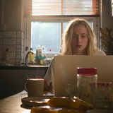 Steal.S01E02.Face.Value.1080p.AMZN.WEB DL.EN.DD+5.1.H.264 RAWR.mkv 20260122 223710.752