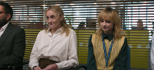 Steal.S01E02.Face.Value.1080p.AMZN.WEB DL.EN.DD+5.1.H.264 RAWR.mkv 20260122 223747.449