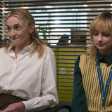 Steal.S01E02.Face.Value.1080p.AMZN.WEB DL.EN.DD+5.1.H.264 RAWR.mkv 20260122 223747.449