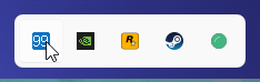 explorer nLTB7HyxVy.png