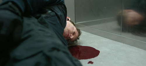 Steal.S01E02.Face.Value.1080p.AMZN.WEB DL.EN.DD+5.1.H.264 RAWR.mkv 20260122 223911.264.jpg