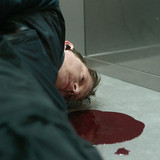 Steal.S01E02.Face.Value.1080p.AMZN.WEB DL.EN.DD+5.1.H.264 RAWR.mkv 20260122 223911.264