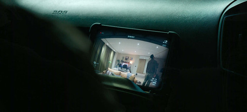 Steal.S01E02.Face.Value.1080p.AMZN.WEB DL.EN.DD+5.1.H.264 RAWR.mkv 20260122 223802.816