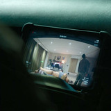 Steal.S01E02.Face.Value.1080p.AMZN.WEB DL.EN.DD+5.1.H.264 RAWR.mkv 20260122 223802.816