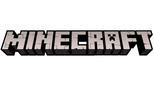 Minecraft Logo 650x366.png