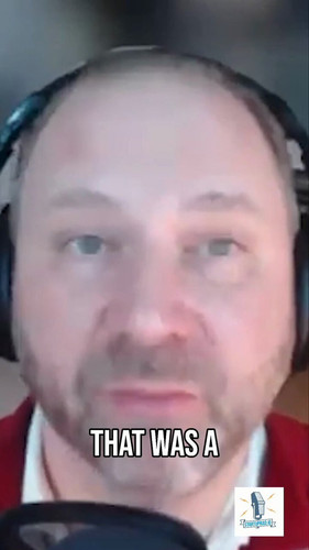 gTH5ASNQXdTdtYJf.jpg