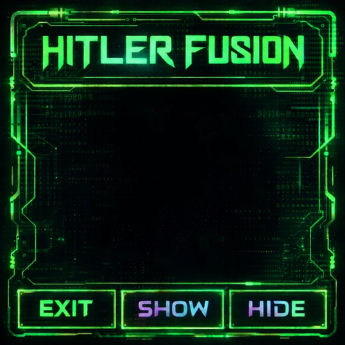 file 0000000003947206afcbd0e4de7a7614.png