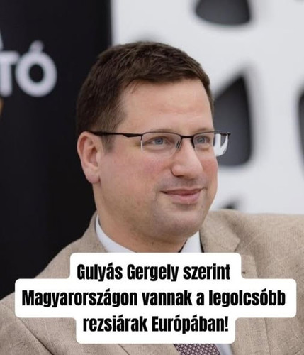 619316720 122151026360681193 5004101748120750571 n.jpg?stp=cp6 dst jpg s590x590 tt6& nc cat=1&ccb=1 .jpg