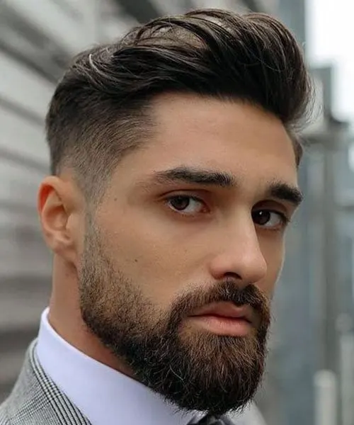 Classy Tapered Beard.jpg.webp