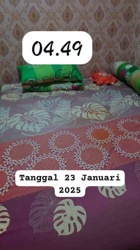 IMG 20260123 WA0007.jpg