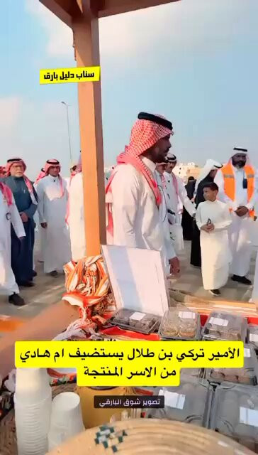 JEi2RRse1iFgQTuQ.jpg