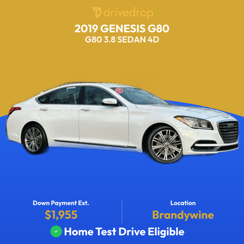 a0228f10ead0.png