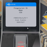 FiveM GTAProcess TZ485uPw5X.png