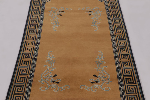 34253 3 3X5 11 2.jpg