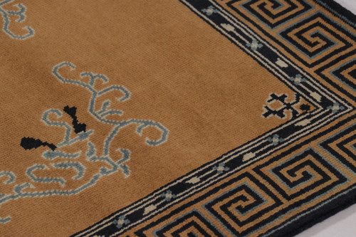 34253 3 3X5 11 3.jpg