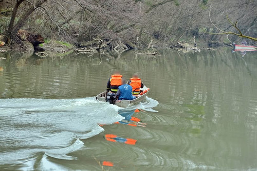 619134080 1354593773373667 6652520614406339071 n.jpg?stp=dst jpg p180x540 tt6& nc cat=111&ccb=1 7& n.jpg