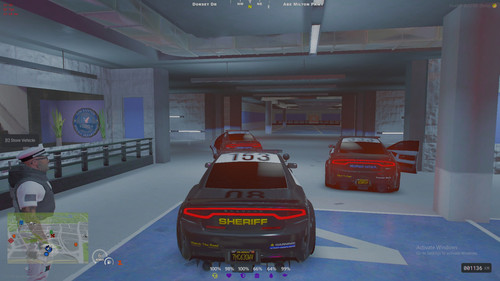 FiveM GTAProcess JJa2eYaosr.jpg