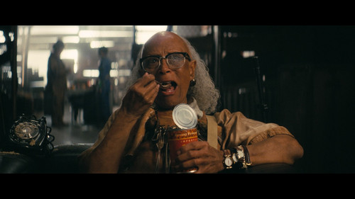 Fallout.S02E05.1080p.AMZN.WEB DL.DDP5.1.Atmos.H.264.mkv snapshot 23.36.000.jpg