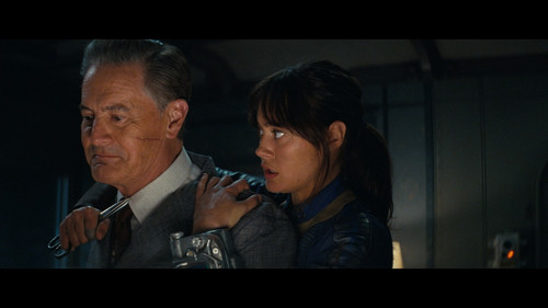 Fallout.S02E06.1080p.AMZN.WEB DL.DDP5.1.Atmos.H.264.mkv snapshot 15.10.000.jpg
