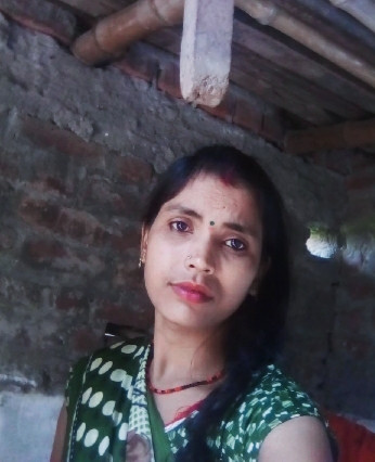 IMG 20260123 031217.jpg