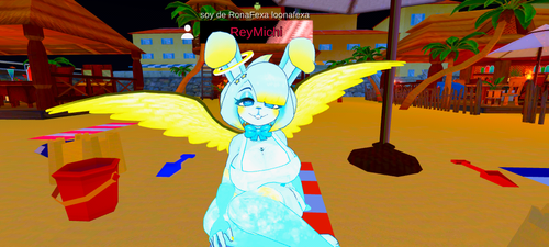 imagen.png