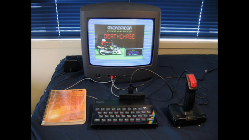 spectrum.jpg