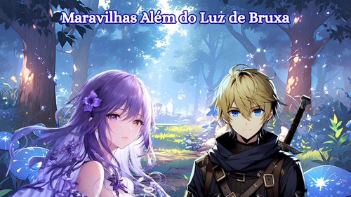 Inserir um título.png
