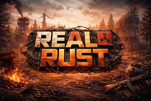 5ce91af7 8077 44c7 8ff4 9527dd0a7bad.png