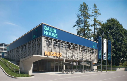 G Q0vVbWwAArlQp?format=jpg.jpg