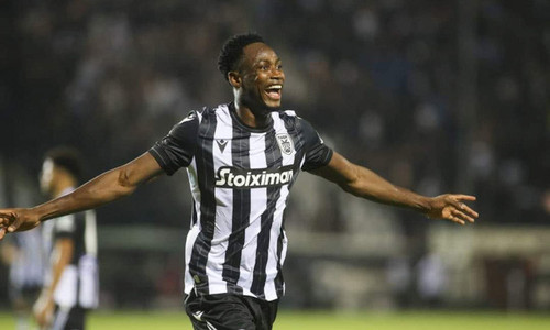 G SxUxdXwAANRbx?format=jpg.jpg