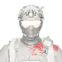 59240d818d7f.png