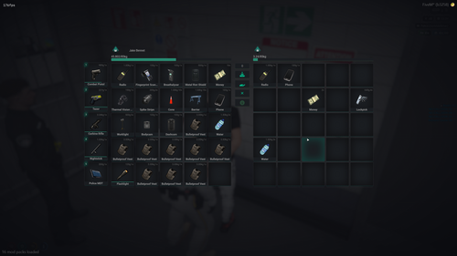 FiveM GTAProcess txaz0rtoyl.png