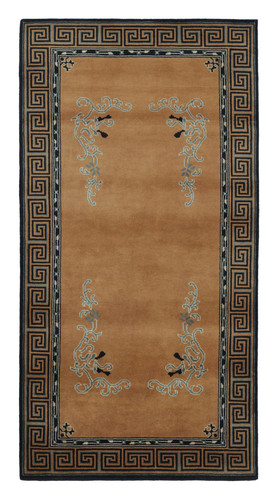 34253 3 3X5 11 1.jpg