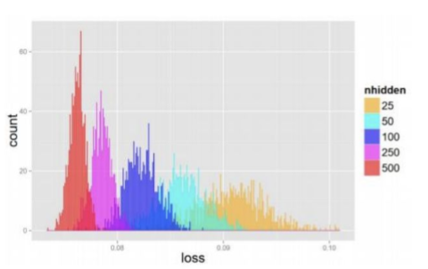 Screenshot 2026 01 22 at 3.36.41 PM.png