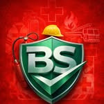 616947524 17848289175664910 8079549787699012230 n.jpg