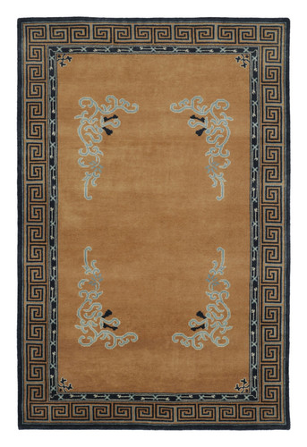 34258 3 11X6 0 1.jpg