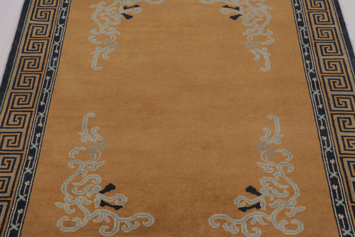 34258 3 11X6 0 4.jpg