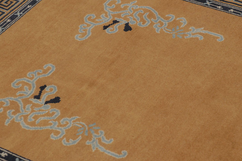 34258 3 11X6 0 5.jpg