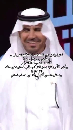4qHQiRwVNfdBKOy7.jpg