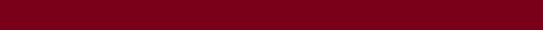 Без названия543 20260122184909.png