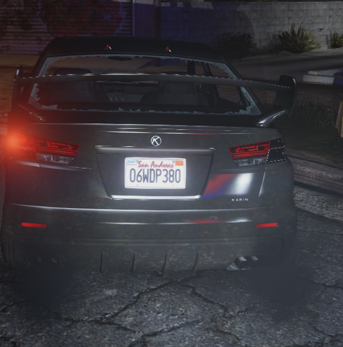 FiveM GTAProcess NADz8hYlgs.png