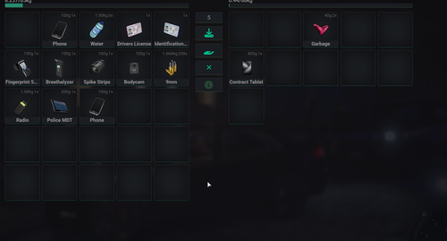 FiveM GTAProcess jSIWDXnYl2.png