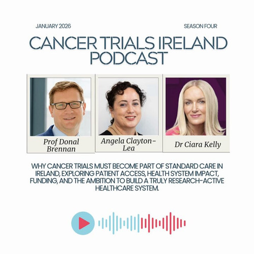 K N6heHC9ILSH BP.jpg