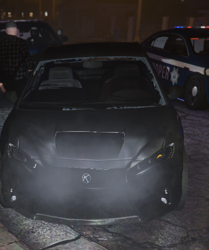 FiveM GTAProcess OXy2kHbzC9.png