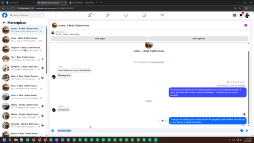 Screenshot 13.png