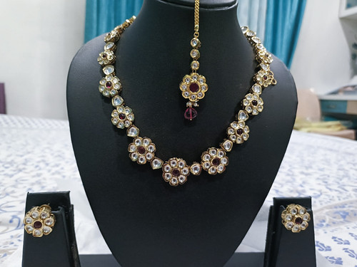 97 WhatsApp Image 2026 01 22 at 21.jpg